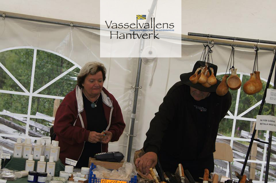 anita o lennart  copy