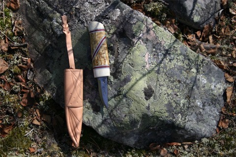 Scaled Image 6