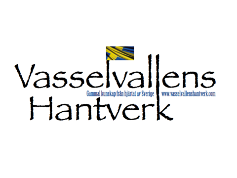 vassel logo
